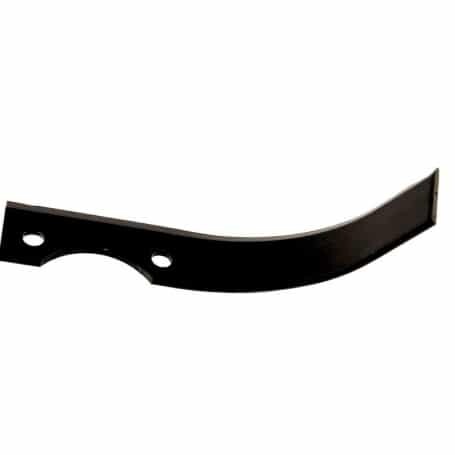 Messer fräsmesser mit HAKO