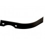 Messer fräsmesser mit HAKO