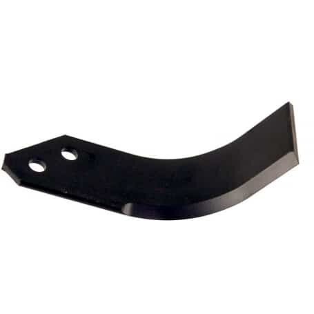 Cuchilla tine FERRARI