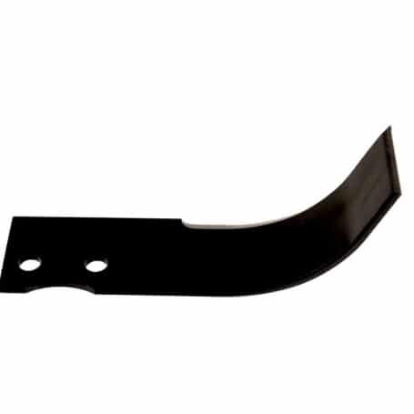 Messer fräsmesser mit GOLDONI