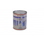 Peinture grise 1L UNIVERSEL 991008KR