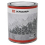 Peinture grise 1L UNIVERSEL 992008KR