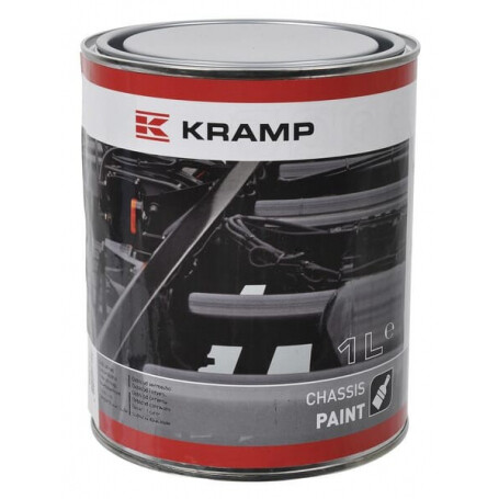 Mise en peinture UNIVERSEL 994008KR