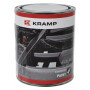 Mise en peinture UNIVERSEL 994008KR