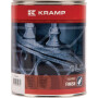 Peinture grise 1L UNIVERSEL 995508KR