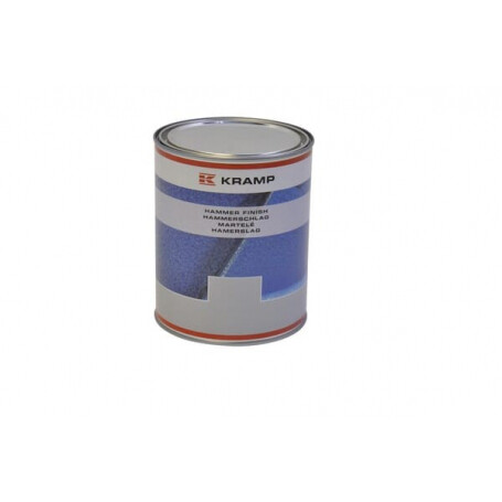 Peinture verte 1L UNIVERSEL 996008KR