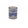 Peinture verte 1L UNIVERSEL 996008KR