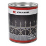 Peinture grise 1L UNIVERSEL 996508KR