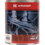 Peinture bleue 1L UNIVERSEL 997008KR