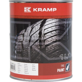 Peinture pour pneus UNIVERSEL 997508KR