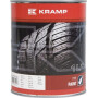 Peinture pour pneus UNIVERSEL 997508KR