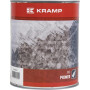 Primaire grise 1L UNIVERSEL 998508KR