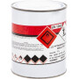 Peinture forestière jaune - vert KVERNELAND KG01906380
