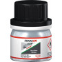 Primaire 25mL TEROSON LC1178000