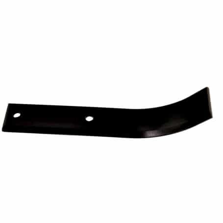 Messer fräsmesser mit HONDA