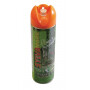 Peinture forestière orange SOPPEC PA131316