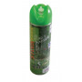 Peinture forestière verte SOPPEC PA131318