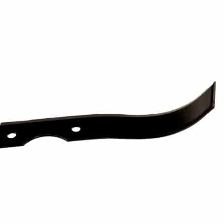 Cuchilla tine HONDA