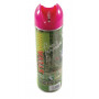 Peinture forestière rose SOPPEC PA131325
