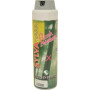 Peinture forestière blanche 500mL SOPPEC PA131500