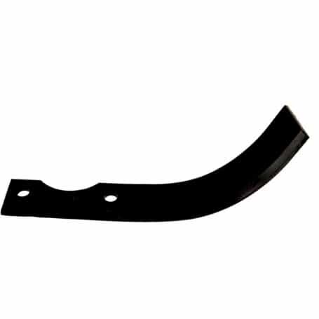 Cuchilla tine HONDA