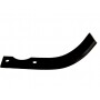 Cuchilla tine HONDA