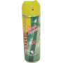 Peinture forestière jaune 500mL SOPPEC PA131517