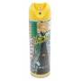 Peinture forestière jaune 500mL SOPPEC PA131702