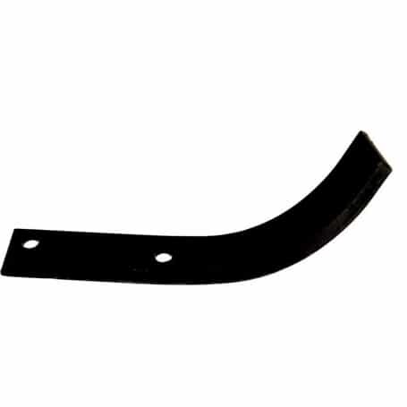 Messer fräsmesser mit ISEKI