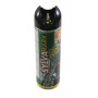 Peinture forestière noire 500mL SOPPEC PA131703