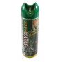 Peinture forestière verte 500mL SOPPEC PA131705