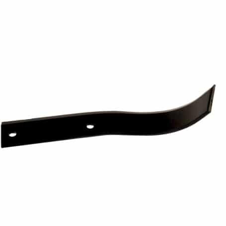 Cuchilla tine HONDA