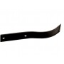 Cuchilla tine HONDA