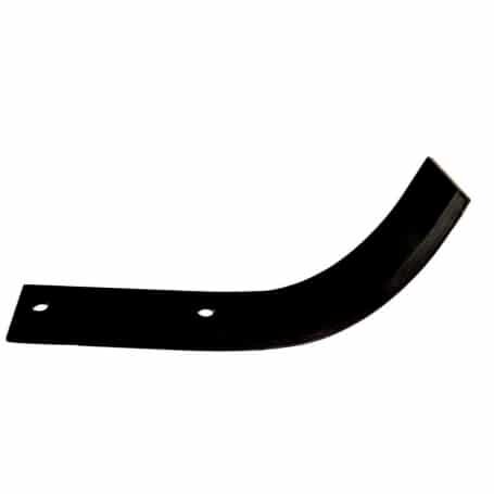 Cuchilla tine HONDA