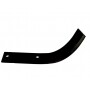 Cuchilla tine HONDA