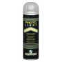 Peinture photoluminescente 500mL SOPPEC PA18100