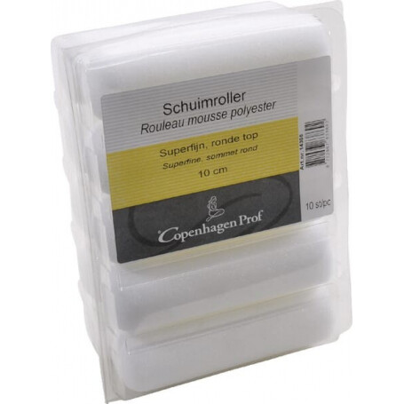 Rouleau de peinture COPENHAGEN PROF PP14305