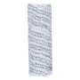 Rouleau de peinture COPENHAGEN PROF PP14315