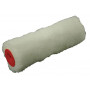 Rouleau de peinture COPENHAGEN GOLD PP14345