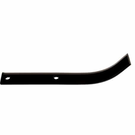 Messer fräsmesser mit HONDA