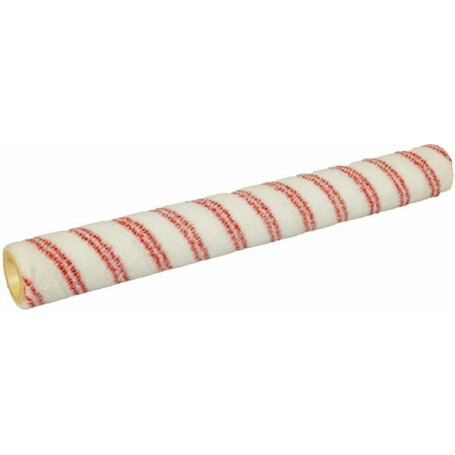Rouleau de peinture COPENHAGEN GOLD PP2020008