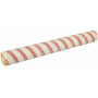 Rouleau de peinture COPENHAGEN GOLD PP2020008