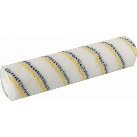 Rouleau de peinture COPENHAGEN GOLD PP2022050