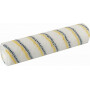 Rouleau de peinture COPENHAGEN GOLD PP2022050