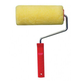 Rouleau de peinture UNIVERSEL PP262