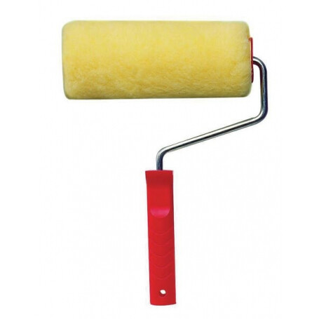 Rouleau de peinture UNIVERSEL PP262