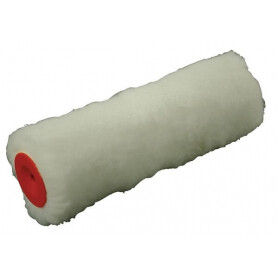 Rouleau de peinture COPENHAGEN GOLD PP51825