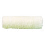 Rouleau de peinture COPENHAGEN GOLD PP56018