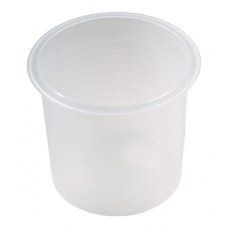 Pot de peinture UNIVERSEL PP5708