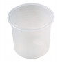 Pot de peinture UNIVERSEL PP5708